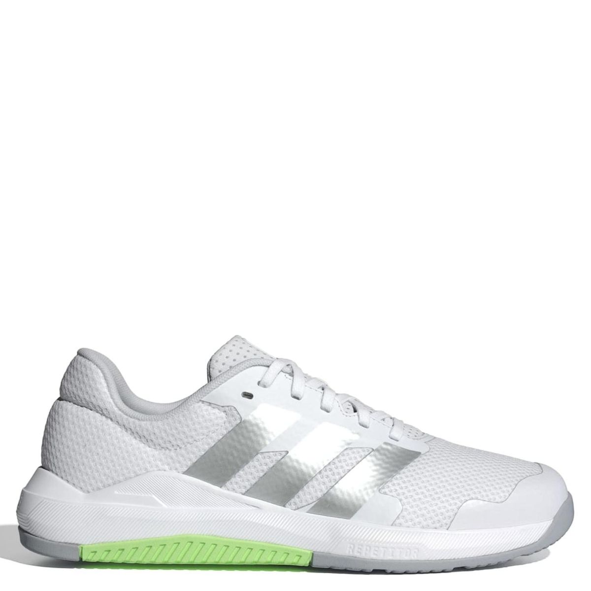 ADIDAS - Zapatillas Training Mujer Adidas Dropset Base Trainer 