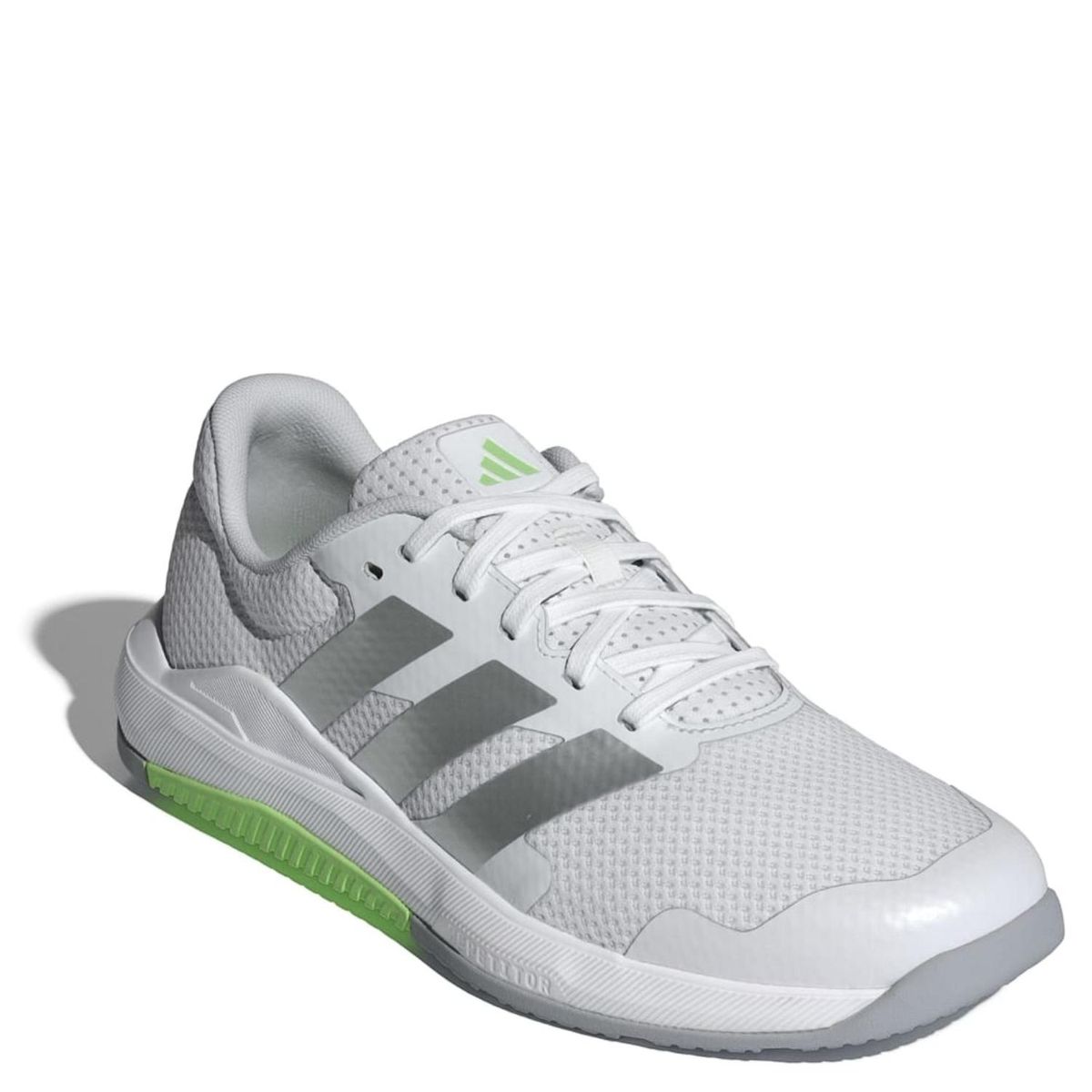 ADIDAS - Zapatillas Training Mujer Adidas Dropset Base Trainer 