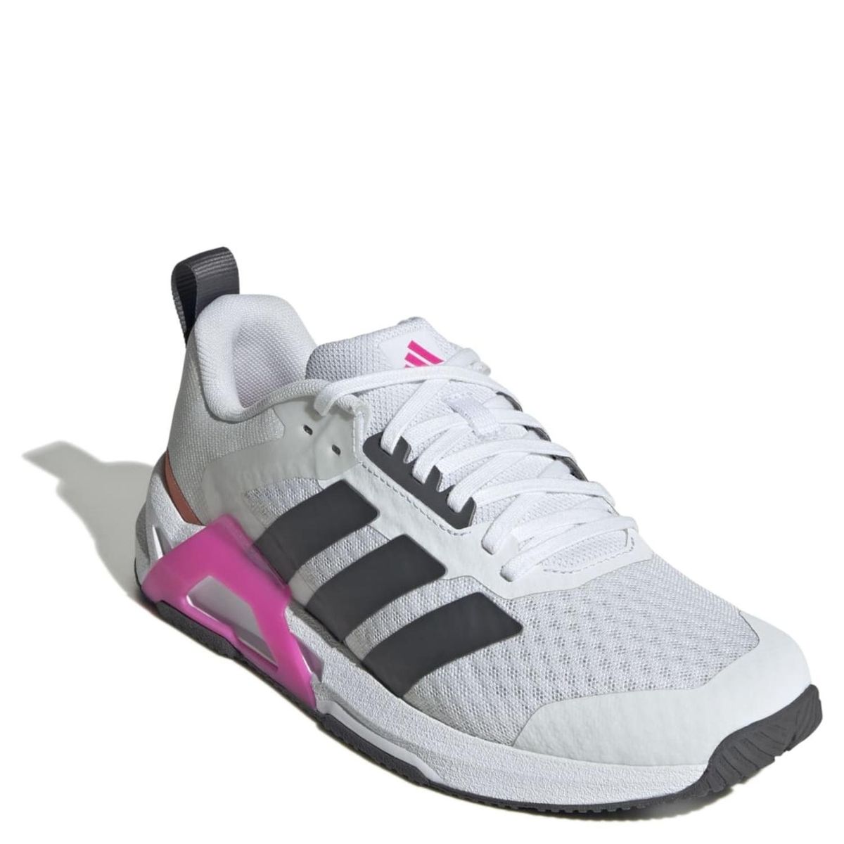 ADIDAS - Zapatillas Training Mujer Adidas Dropset Control Trainer 