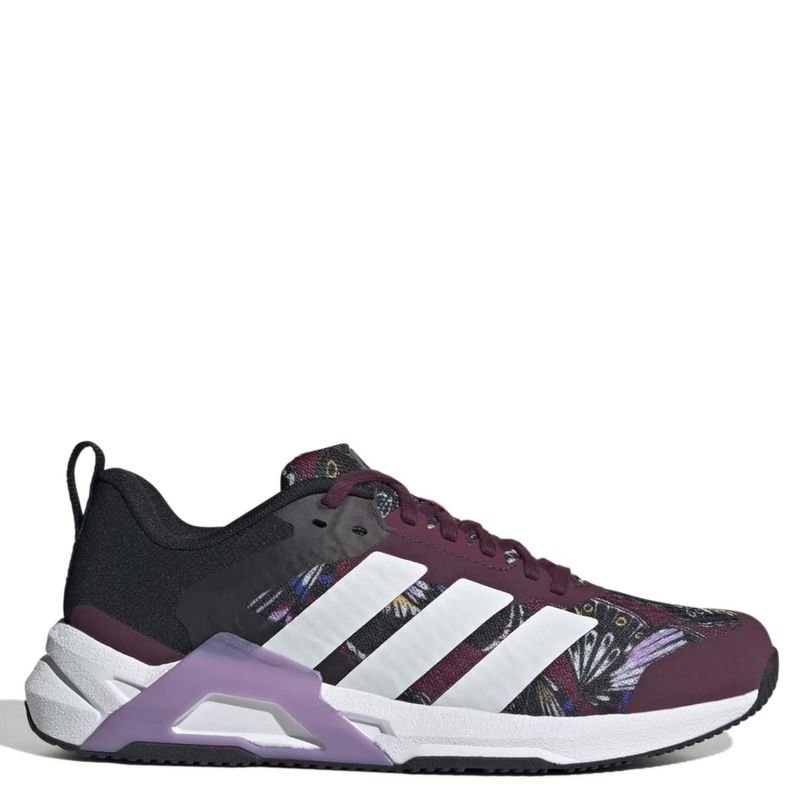 ADIDAS - Zapatillas Training Mujer Adidas Dropset Control Trainer 