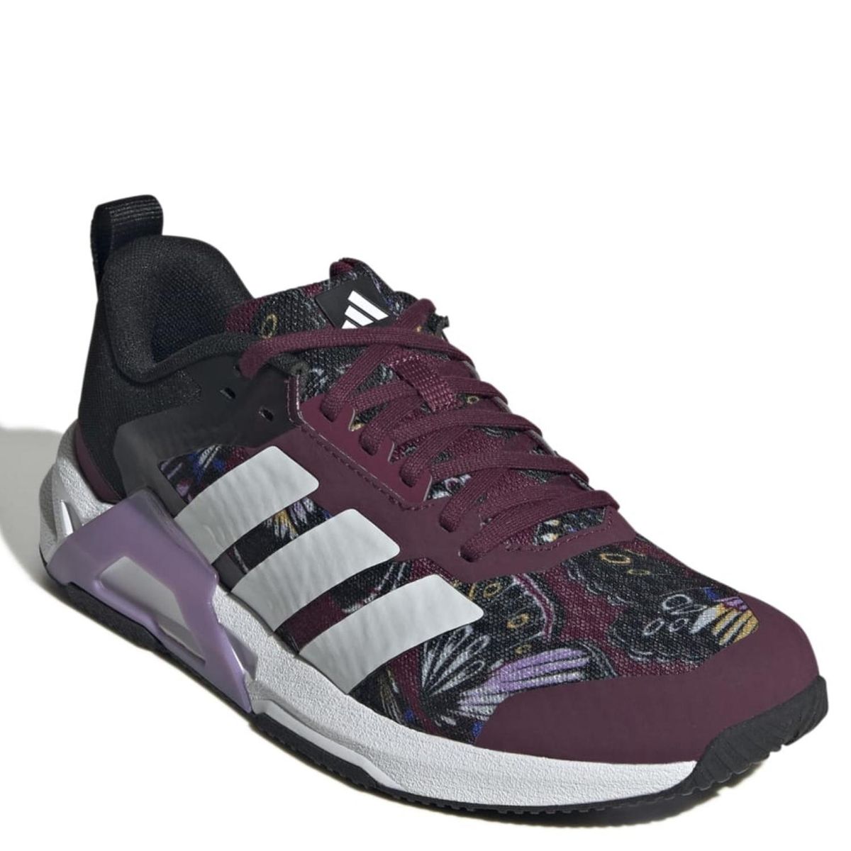 ADIDAS - Zapatillas Training Mujer Adidas Dropset Control Trainer 