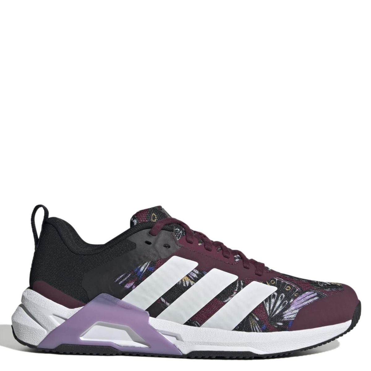 ADIDAS - Zapatillas Training Mujer Adidas Dropset Control Trainer 