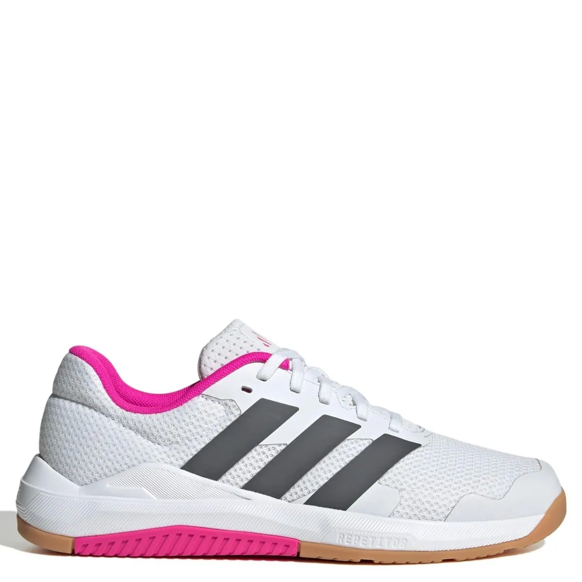 ADIDAS - Zapatillas Training Mujer Adidas Dropset Base Trainer