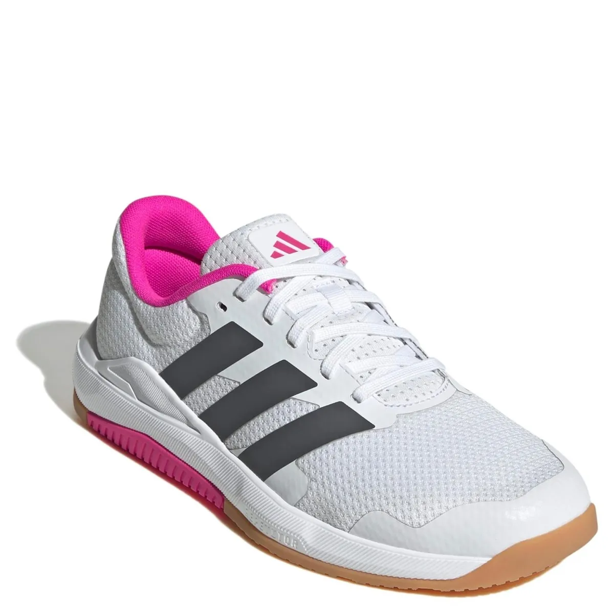 ADIDAS - Zapatillas Training Mujer Adidas Dropset Base Trainer