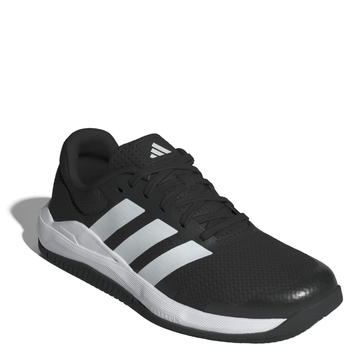 ADIDAS - Zapatillas Training Mujer Adidas Dropset Base Trainer 
