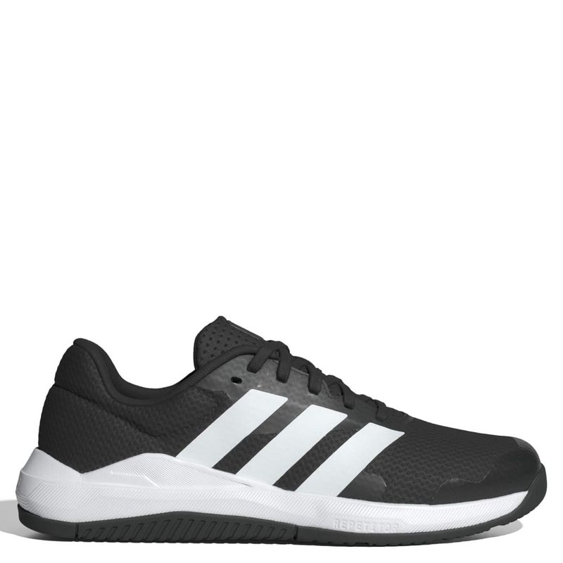 ADIDAS - Zapatillas Training Mujer Adidas Dropset Base Trainer 