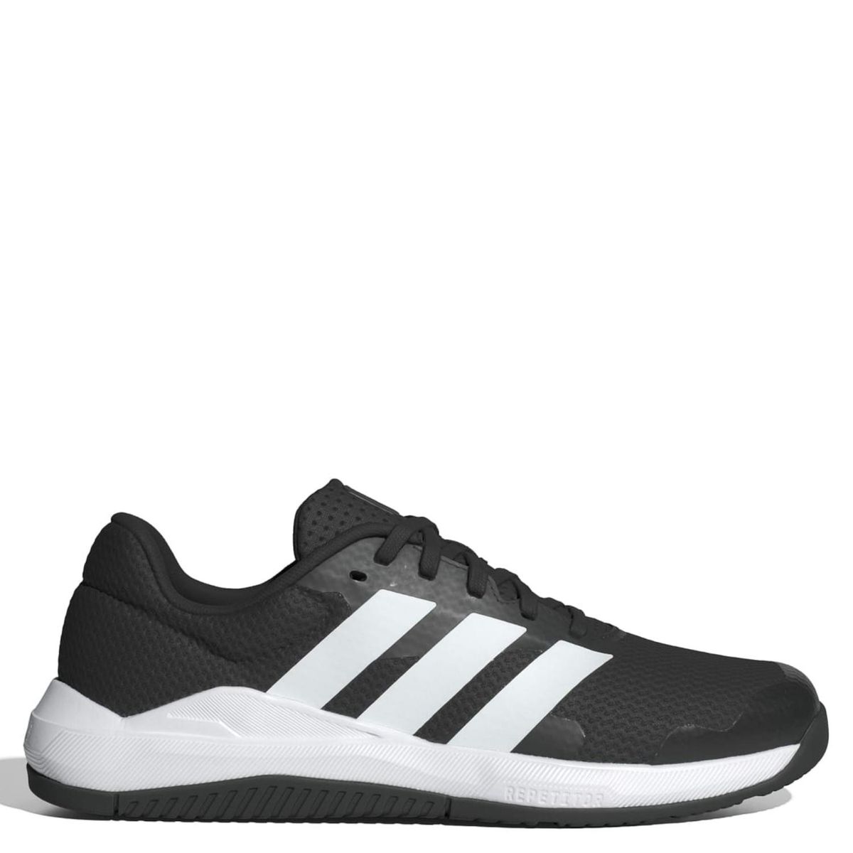 ADIDAS - Zapatillas Training Mujer Adidas Dropset Base Trainer 