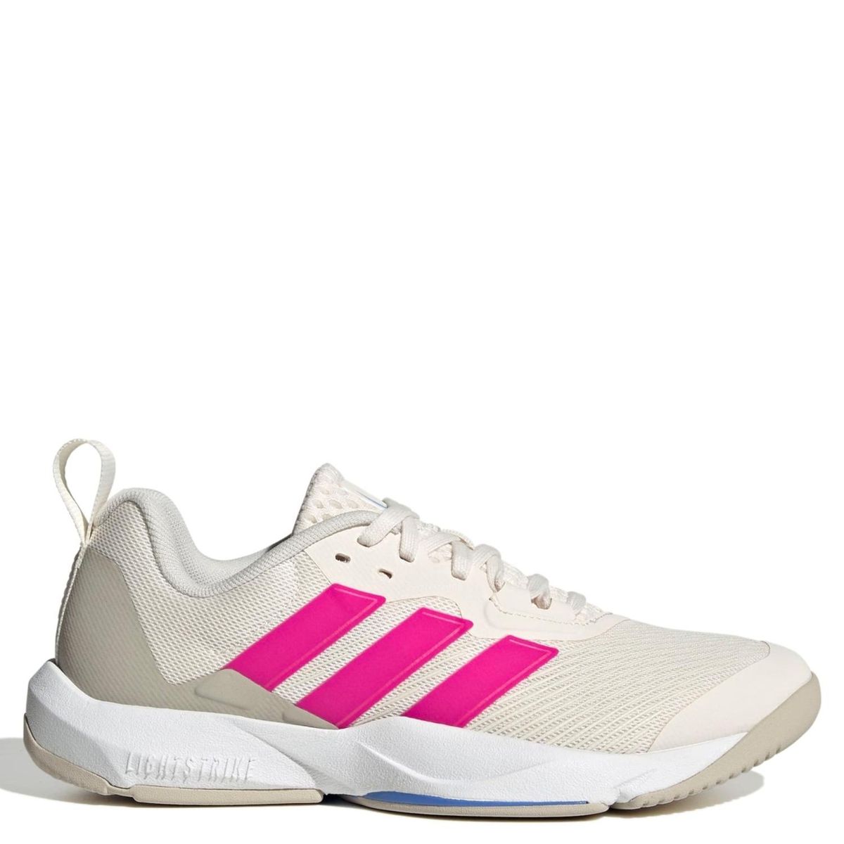 ADIDAS - Zapatillas Training Mujer Adidas Rapidmove 2 Trainer 