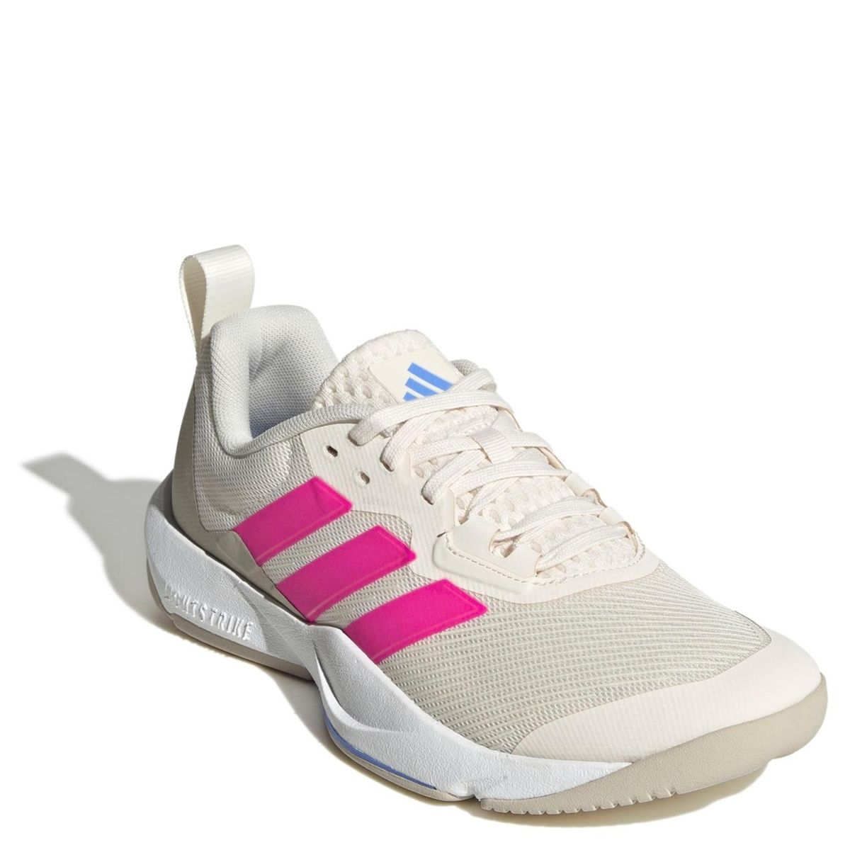 ADIDAS - Zapatillas Training Mujer Adidas Rapidmove 2 Trainer 