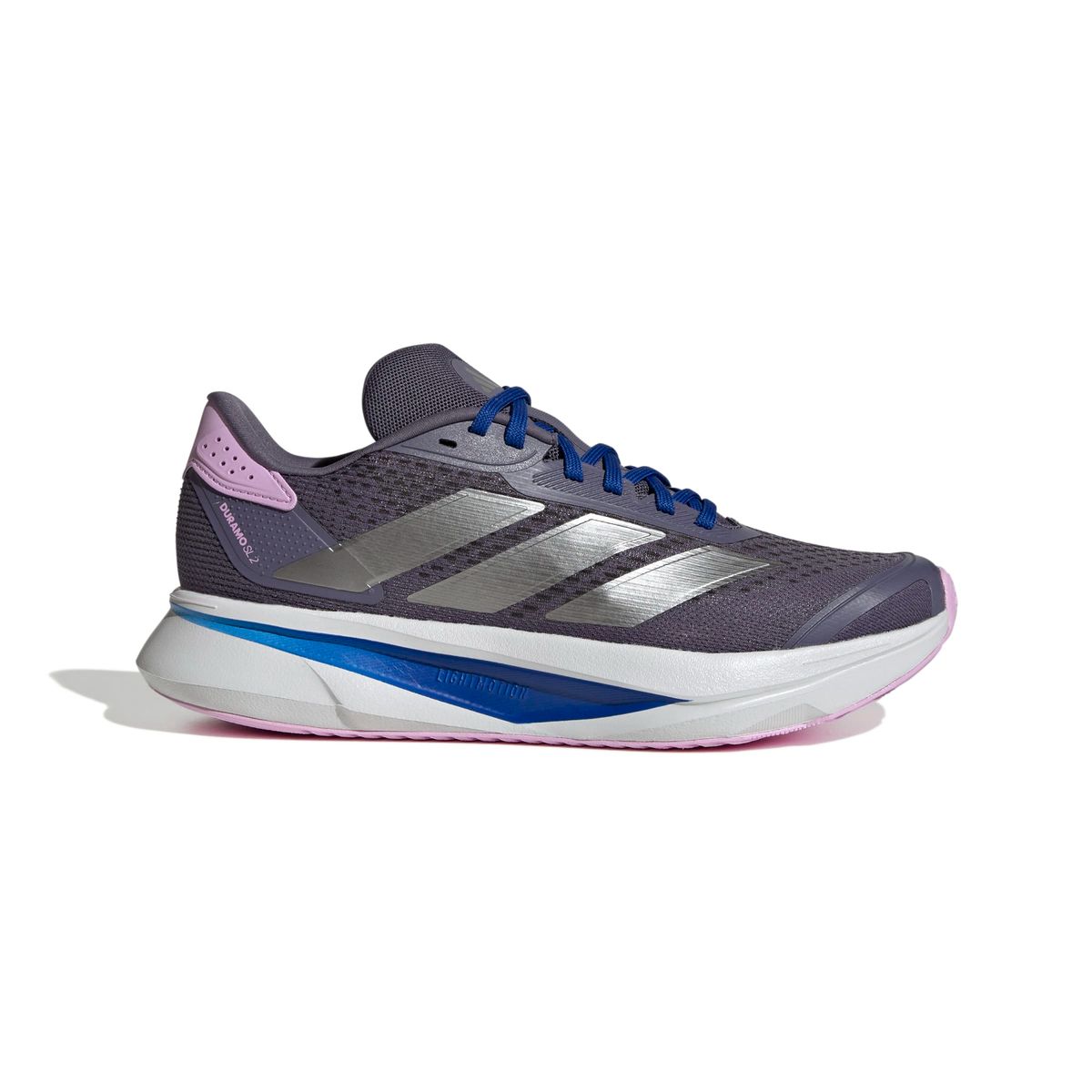 ADIDAS - Zapatillas Running Mujer Adidas Duramo Sl2 