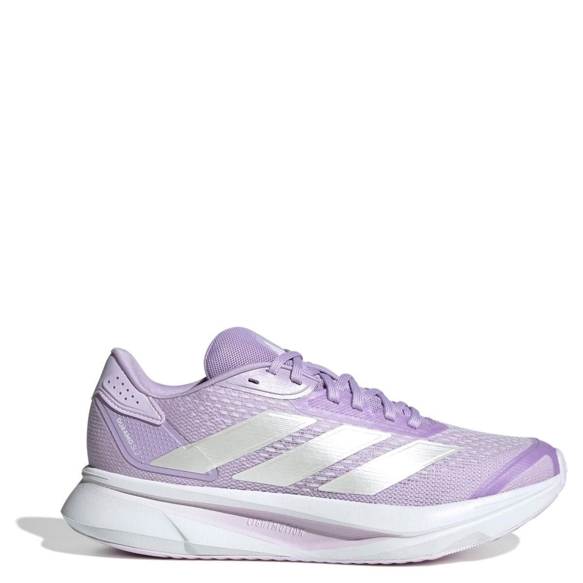 ADIDAS - Zapatillas Running Mujer Adidas Duramo Sl2 