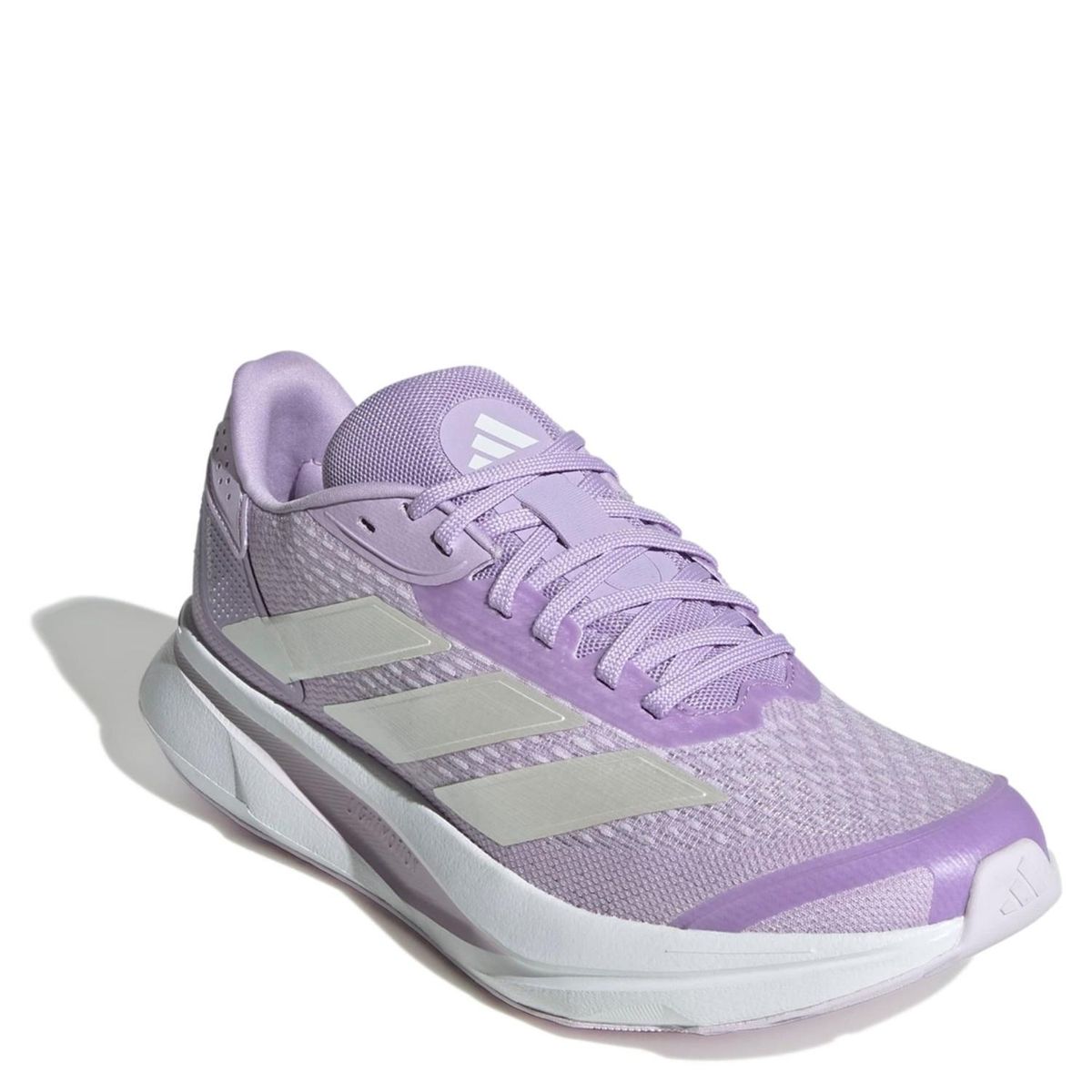 ADIDAS - Zapatillas Running Mujer Adidas Duramo Sl2 