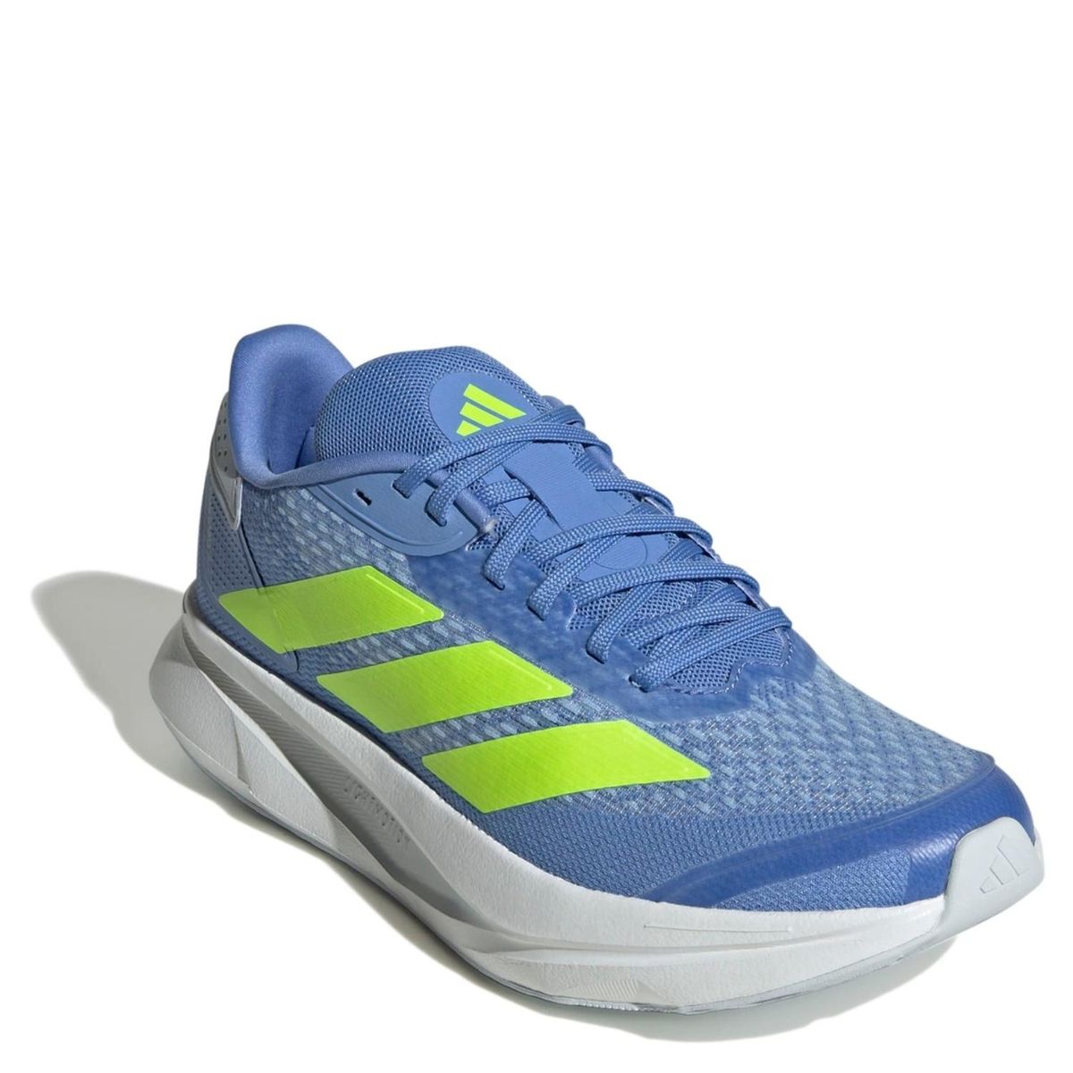 ADIDAS - Zapatillas Running Mujer Adidas Duramo Sl2 