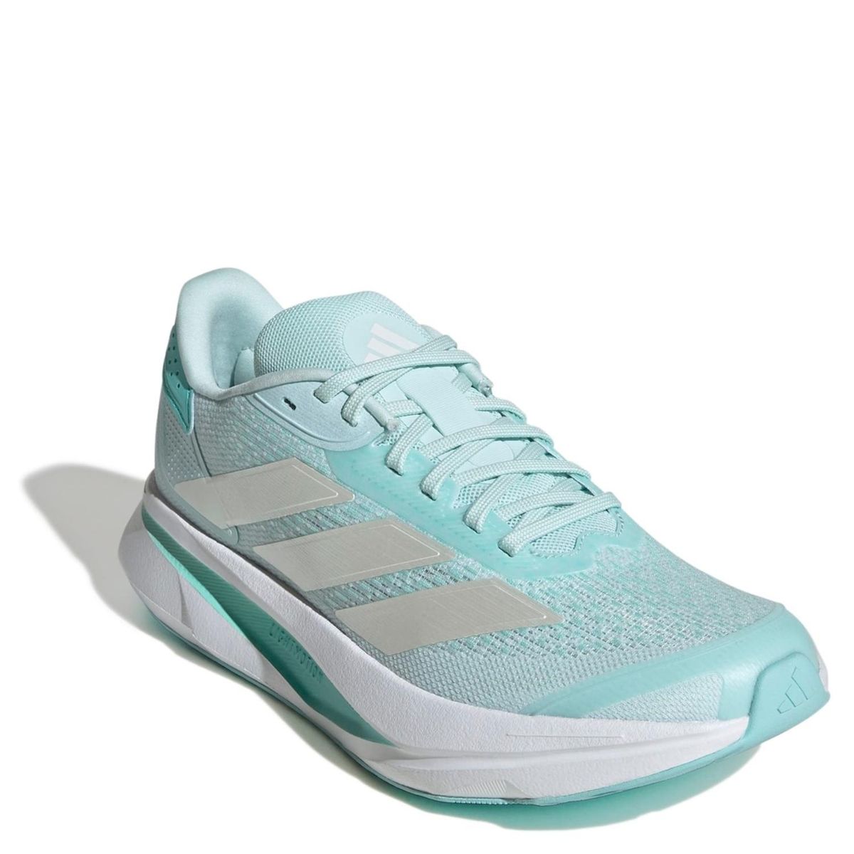 ADIDAS - Zapatillas Running Mujer Adidas Duramo Sl2 