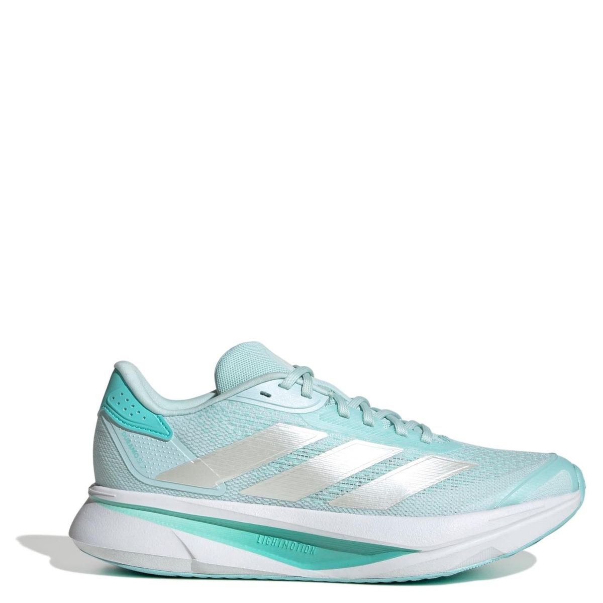 ADIDAS - Zapatillas Running Mujer Adidas Duramo Sl2 