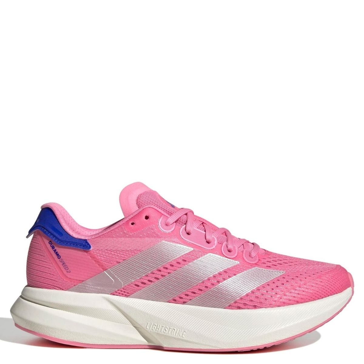 ADIDAS - Zapatillas Running Mujer Adidas Duramo Speed 2 