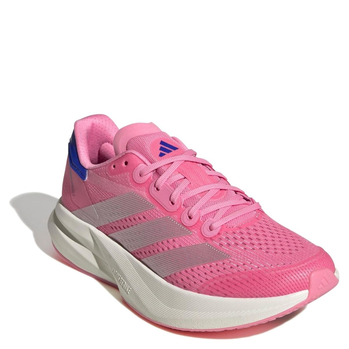 ADIDAS - Zapatillas Running Mujer Adidas Duramo Speed 2 