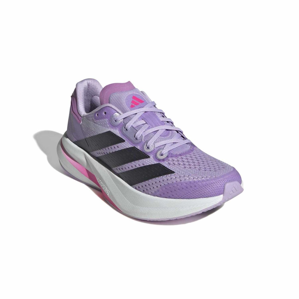 ADIDAS - Zapatillas Running Mujer Adidas Duramo Speed 2 