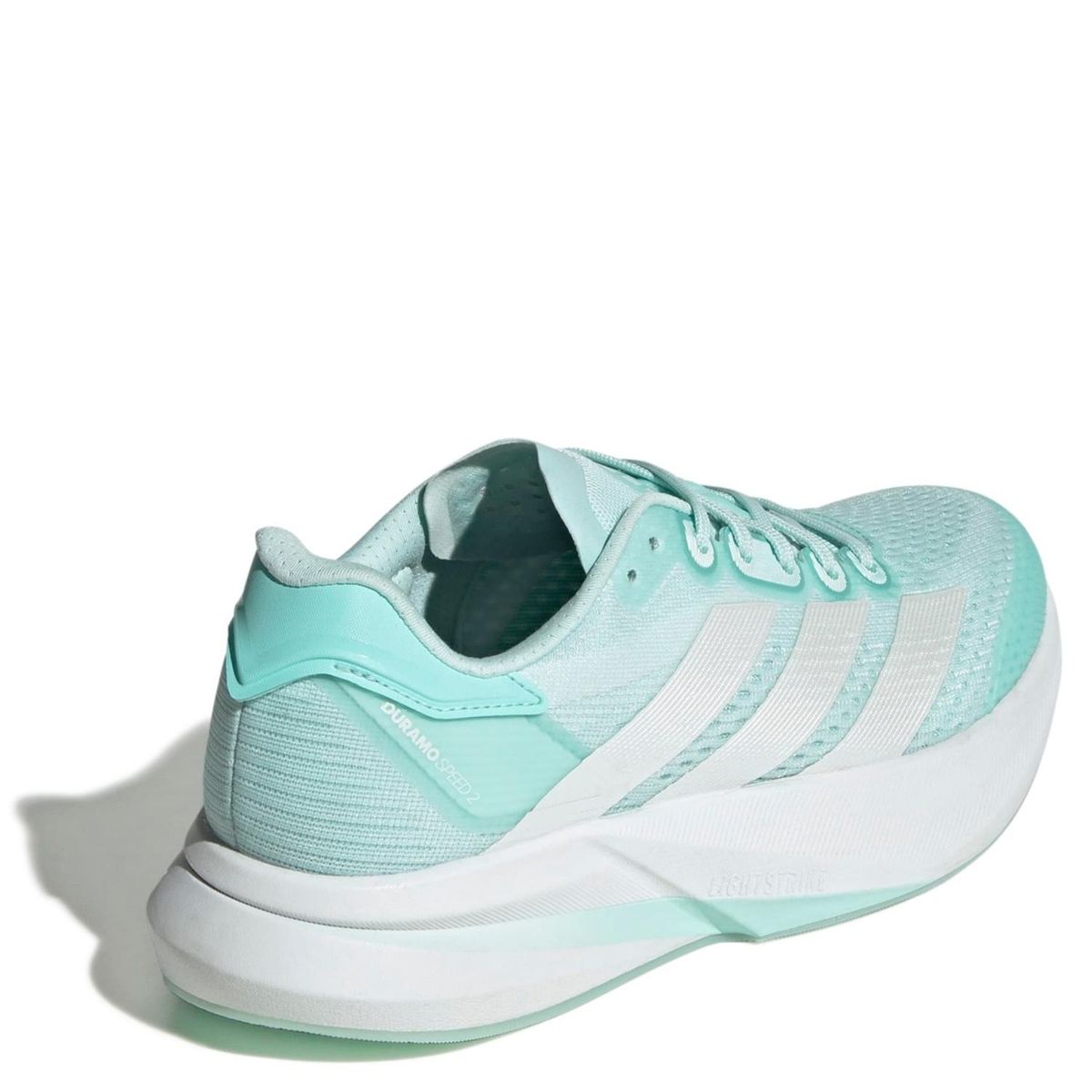 ADIDAS - Zapatillas Running Mujer Adidas Duramo Speed 2 