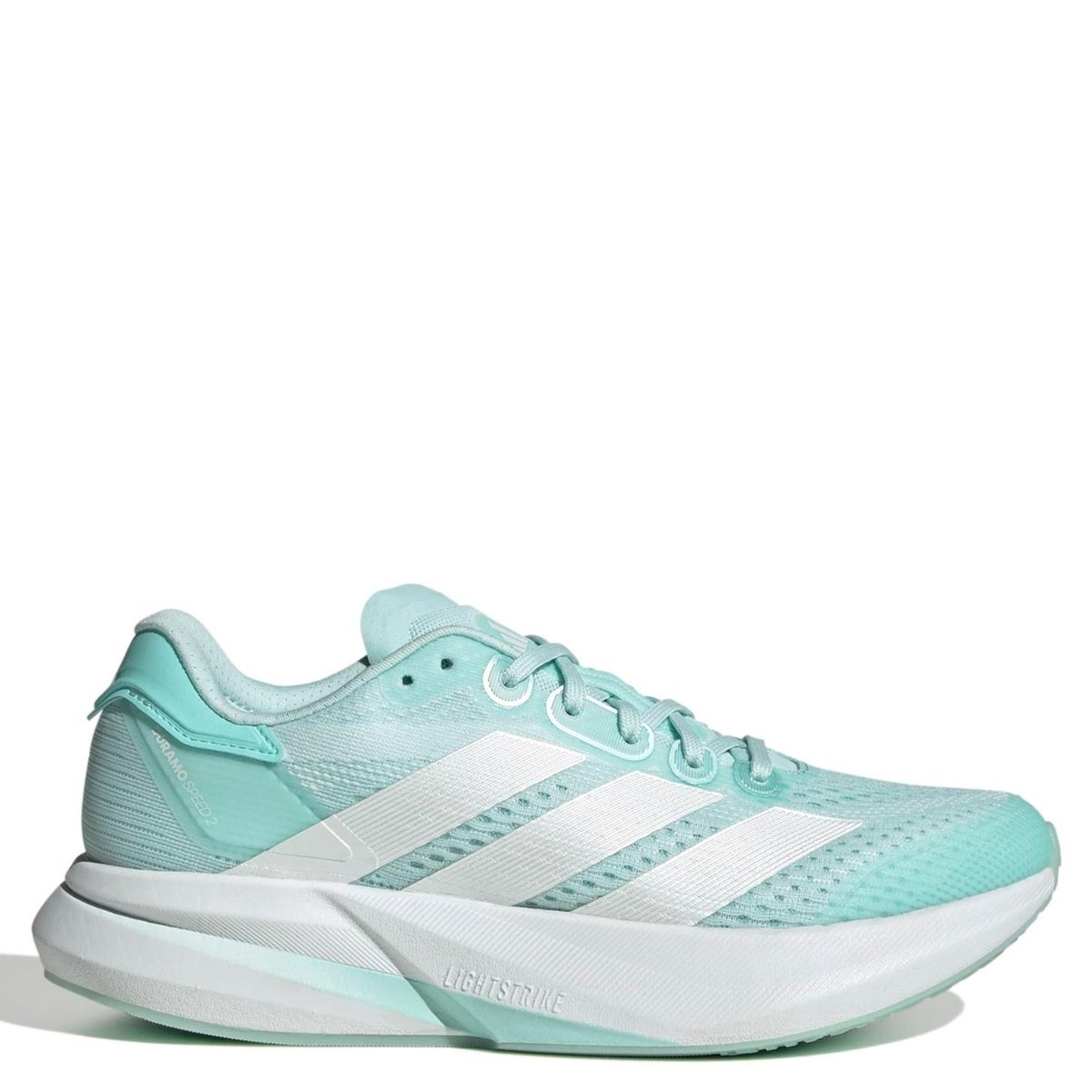 ADIDAS - Zapatillas Running Mujer Adidas Duramo Speed 2 
