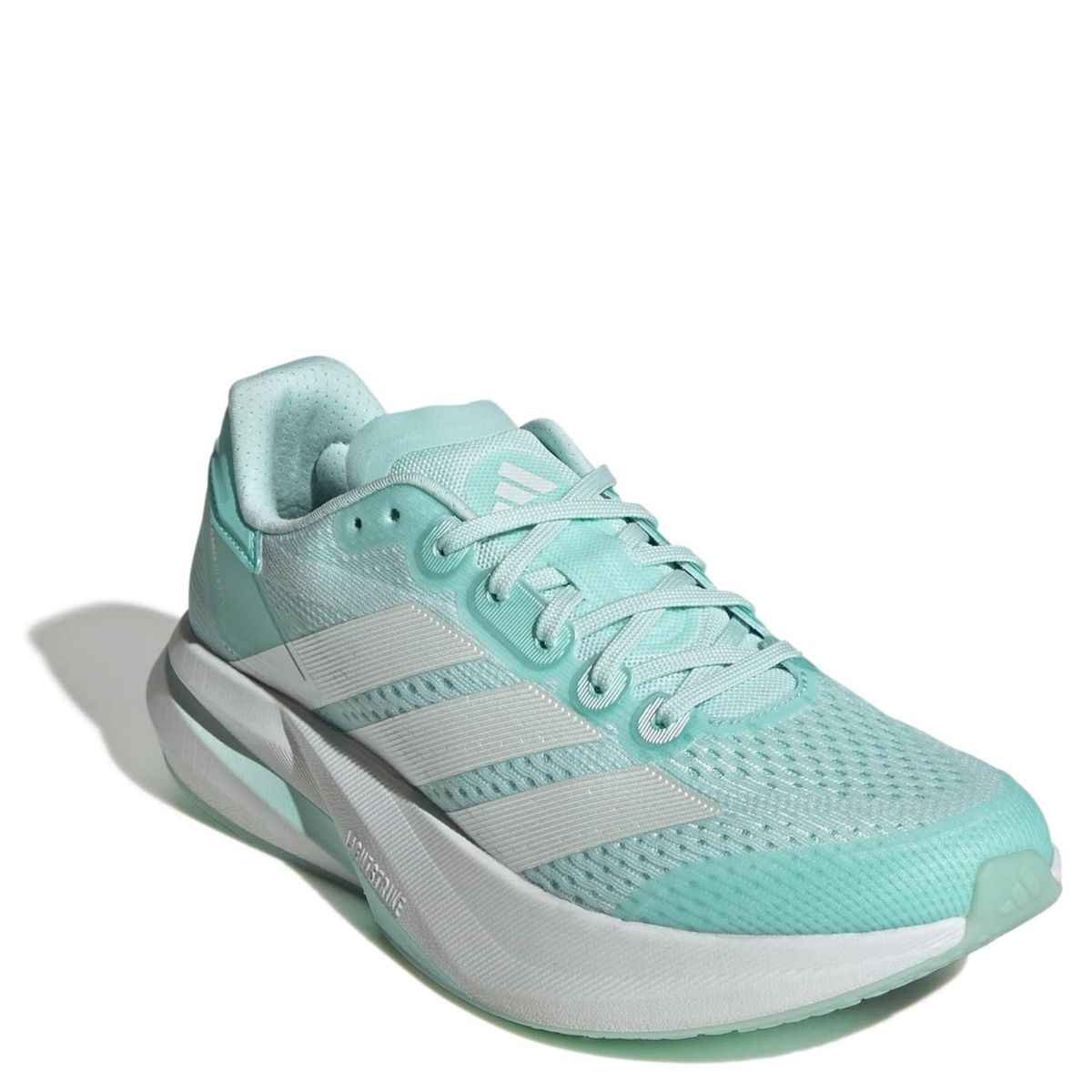 ADIDAS - Zapatillas Running Mujer Adidas Duramo Speed 2 