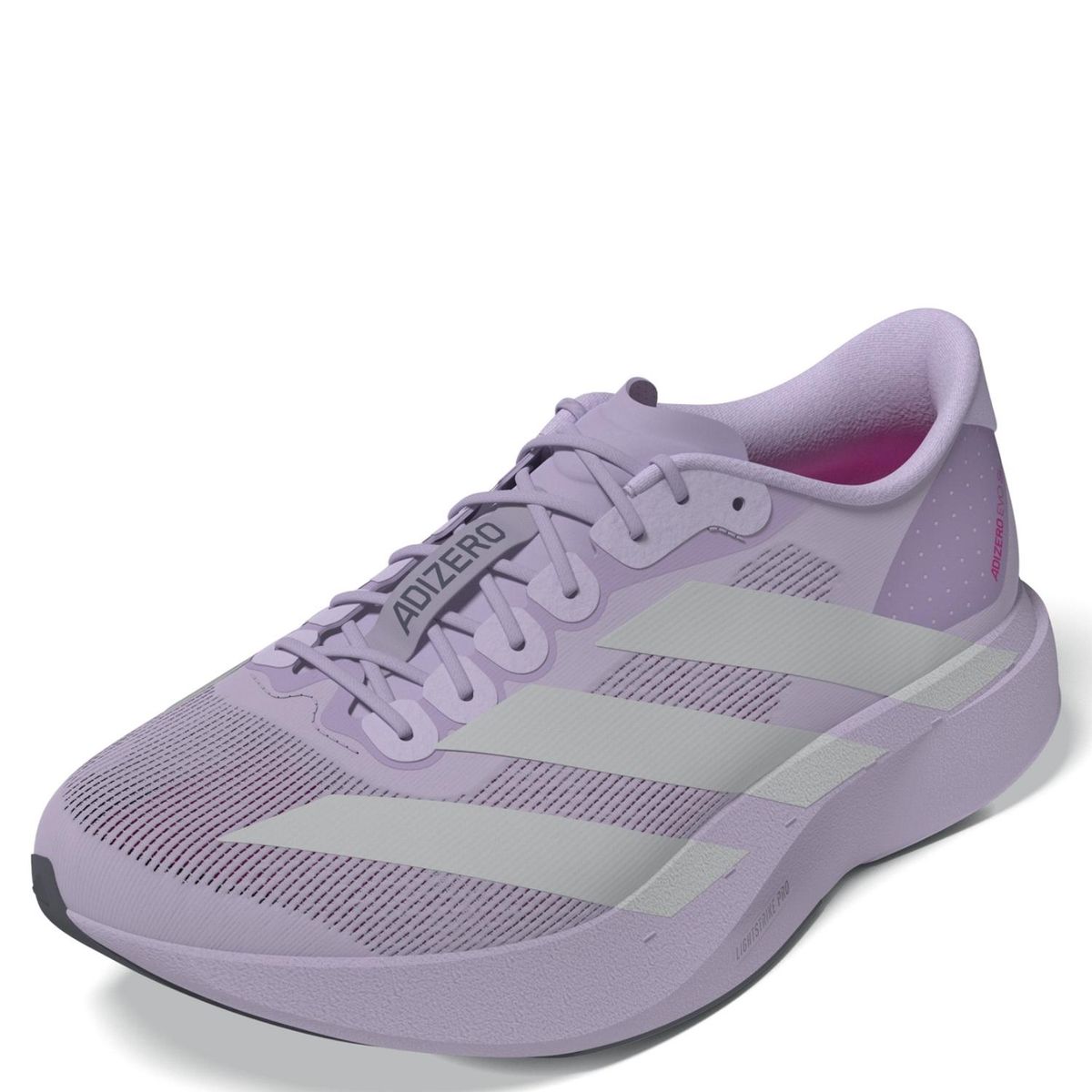 ADIDAS - Zapatillas Running Mujer Adidas Adizero Evo Sl