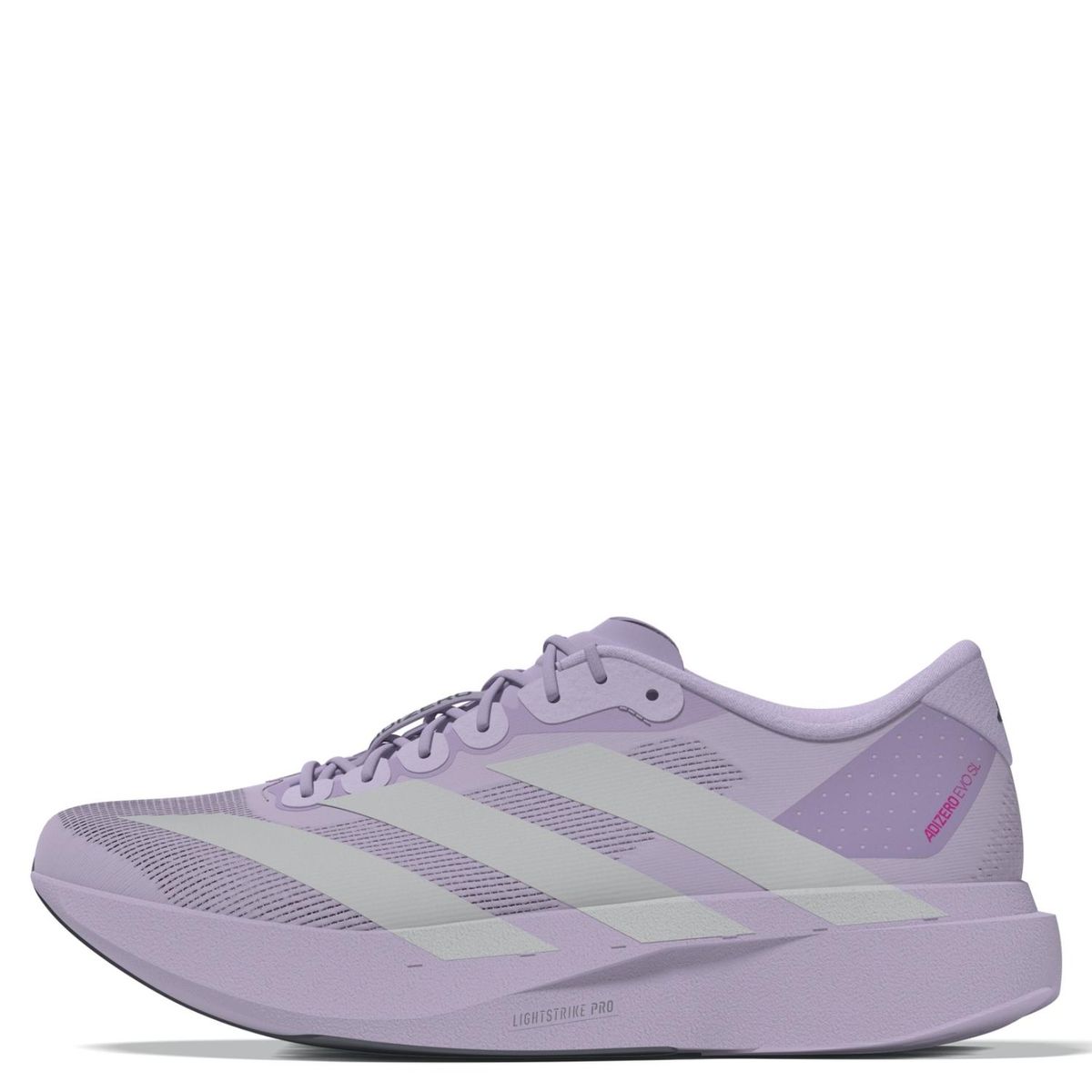ADIDAS - Zapatillas Running Mujer Adidas Adizero Evo Sl