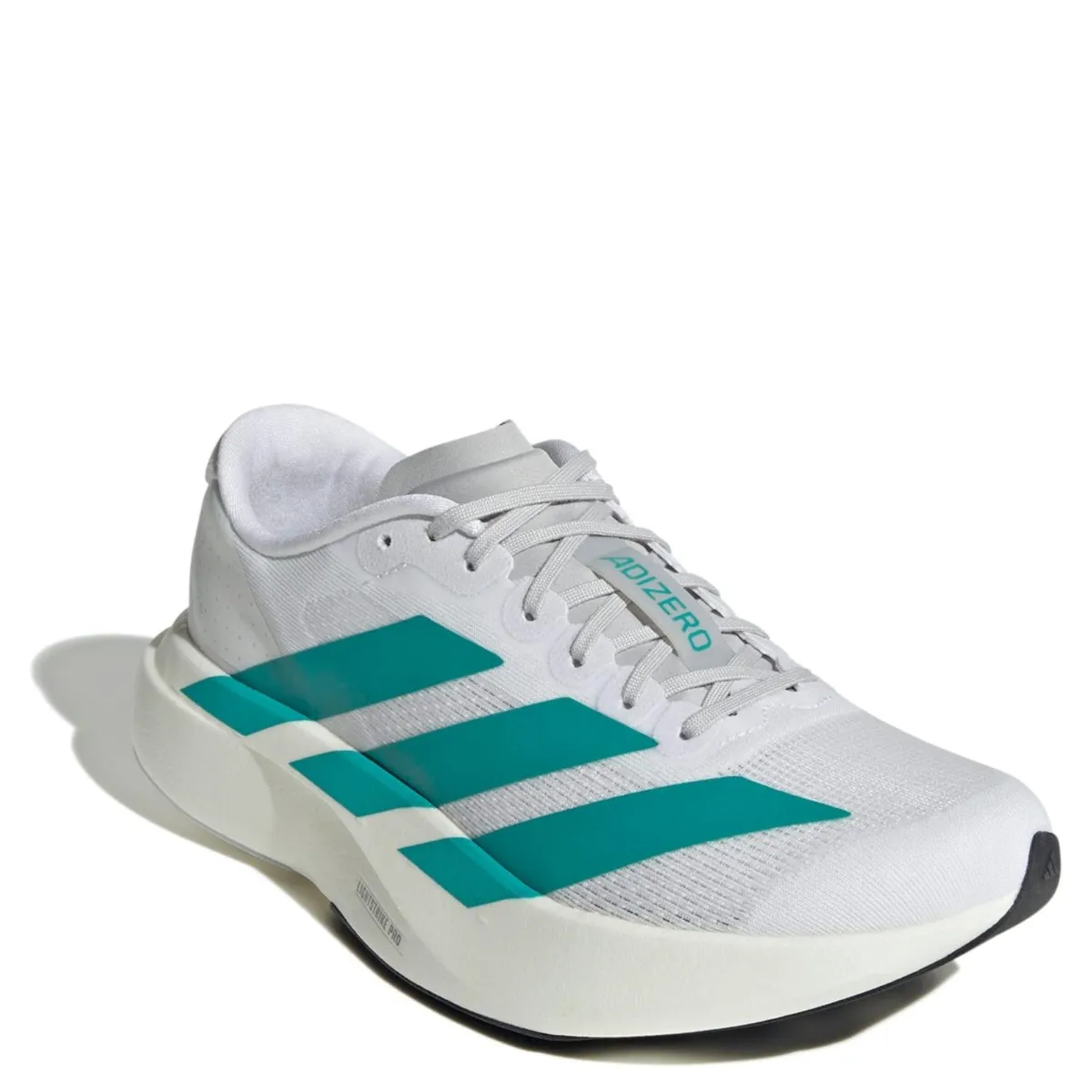 ADIDAS - Zapatillas Running Mujer Adidas Adizero Evo Sl 