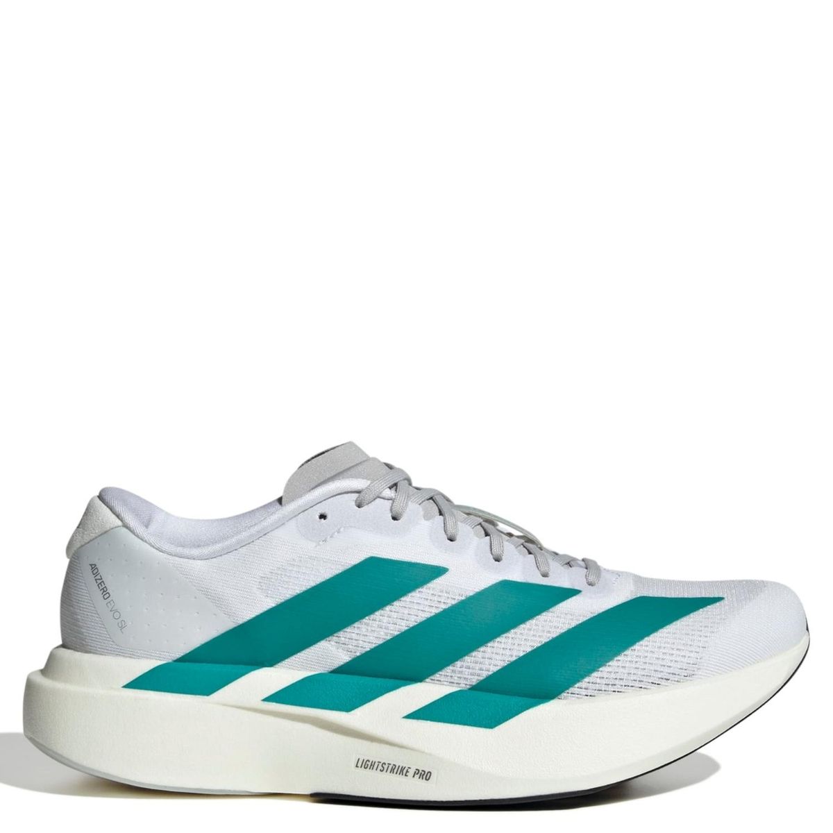 ADIDAS - Zapatillas Running Mujer Adidas Adizero Evo Sl