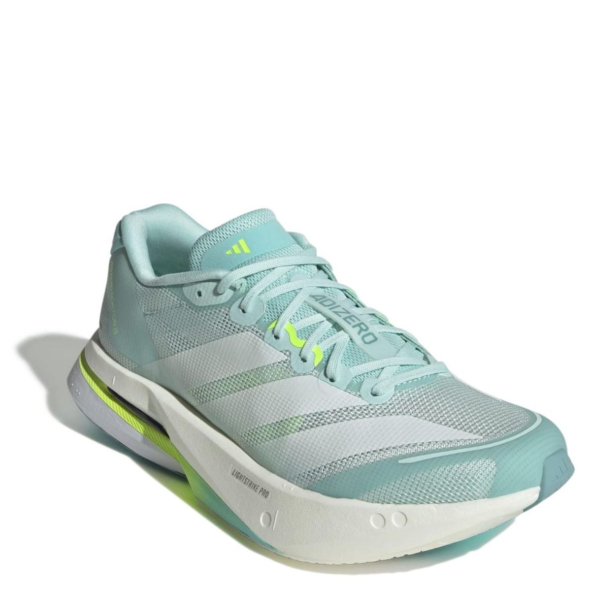 ADIDAS - Zapatillas Running Mujer Adidas Adizero Boston 13 