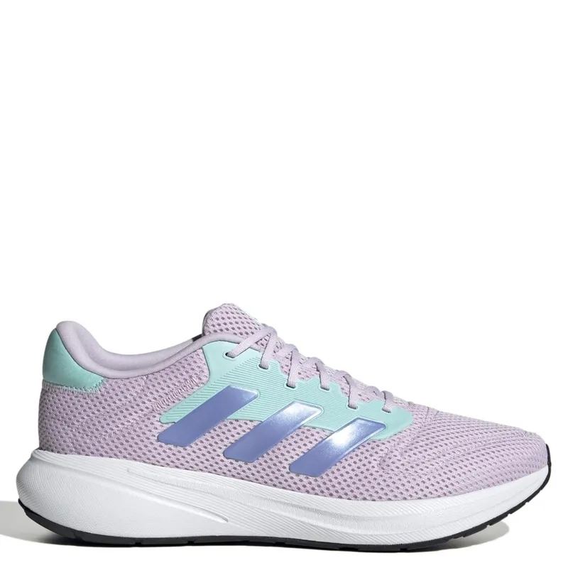 ADIDAS - Zapatillas Running Unisex Adidas Response Runner