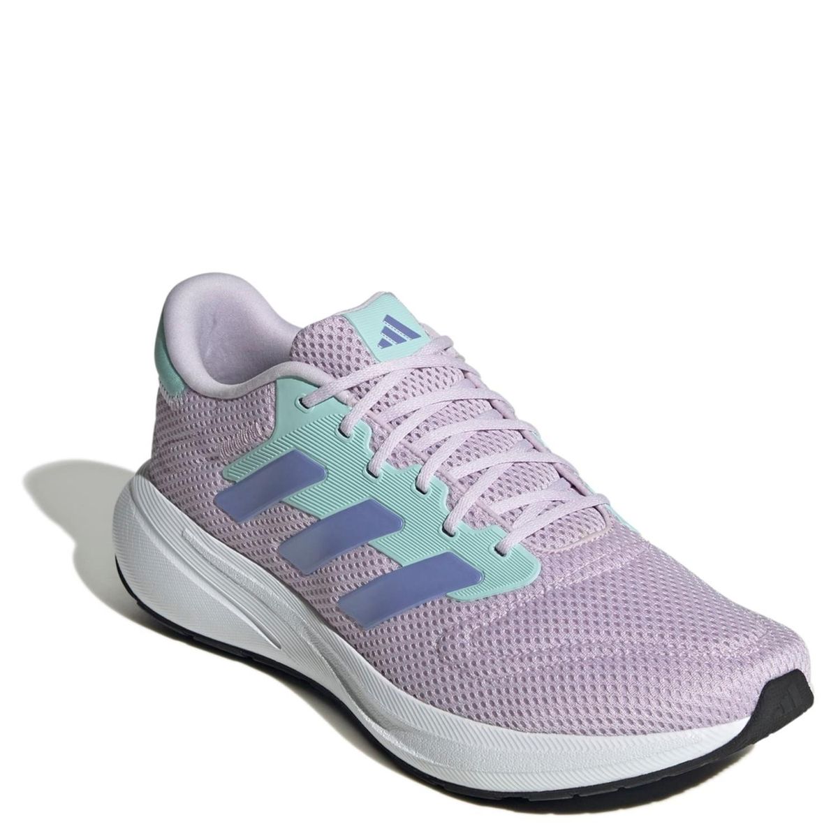 ADIDAS - Zapatillas Running Mujer Adidas Response Runner