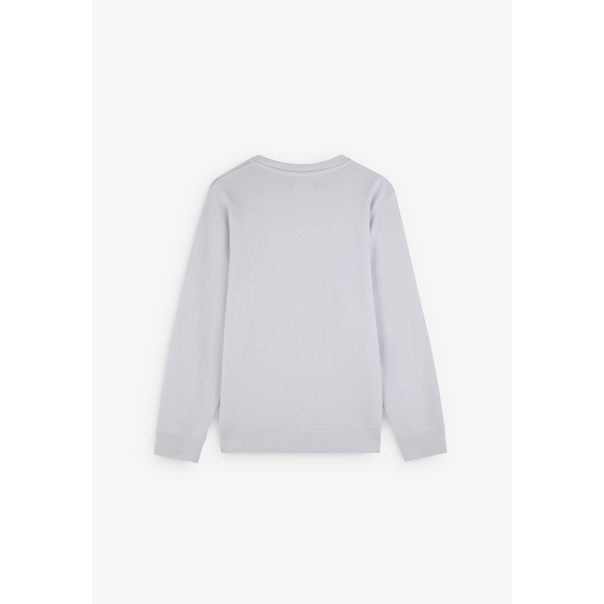 SCALPERS - Polera Print Calavera Scalpers