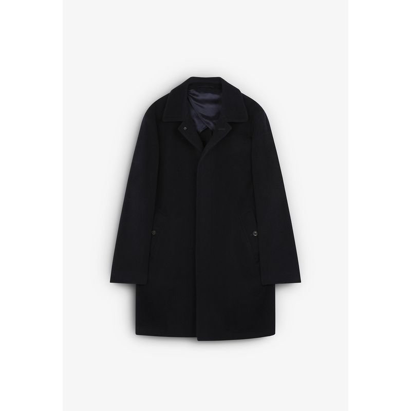 SCALPERS - Casaca Clásico Casual Scalpers