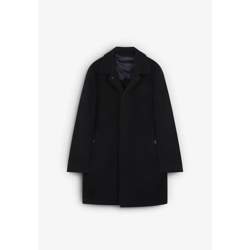 SCALPERS - Casaca Clásico Casual Scalpers