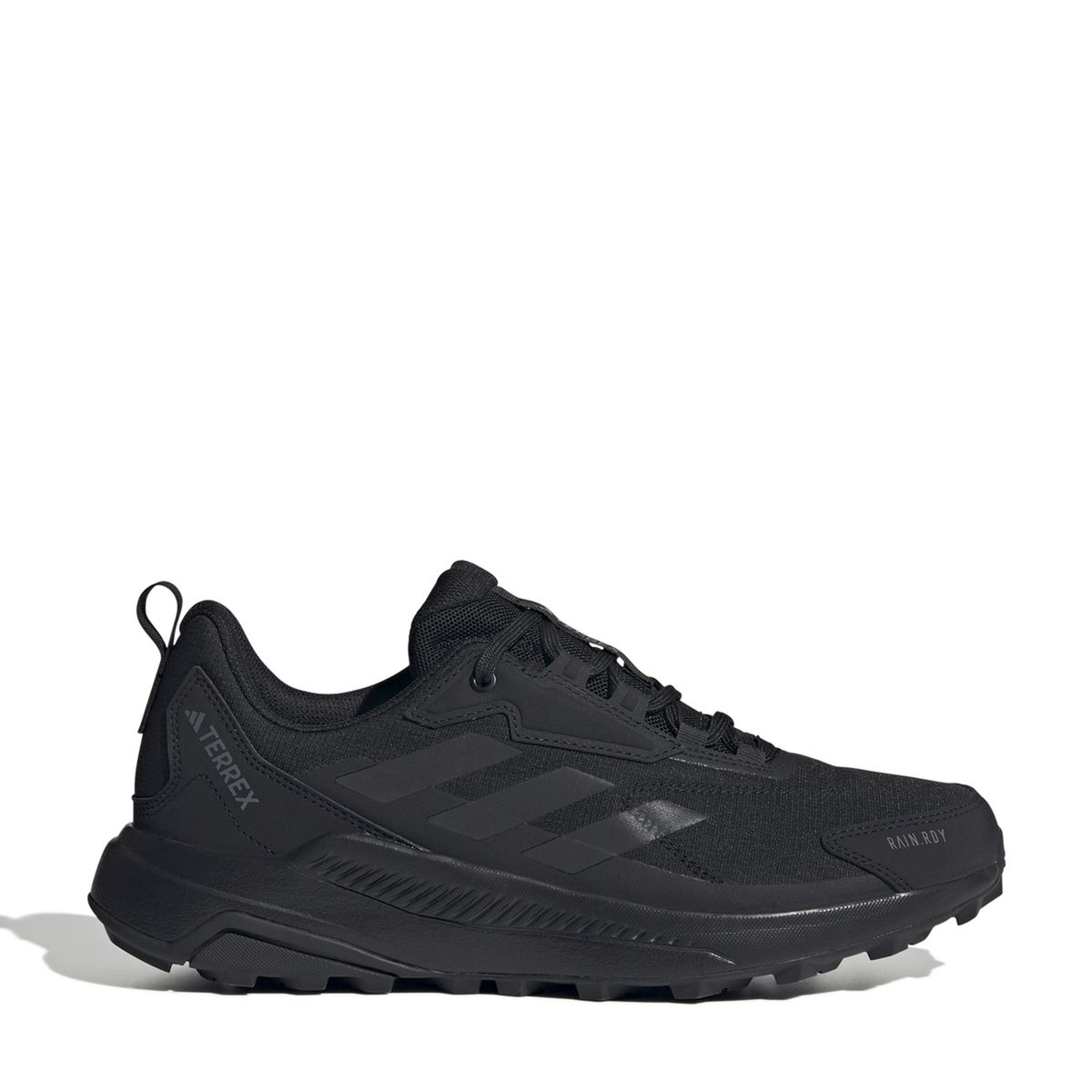ADIDAS TERREX - Zapatillas Outdoor Senderismo Hombre Adidas Terrex Anylander Rain Rdy