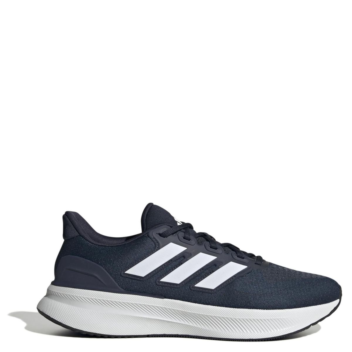 ADIDAS - Zapatillas Running Hombre Adidas Ultrarun 5