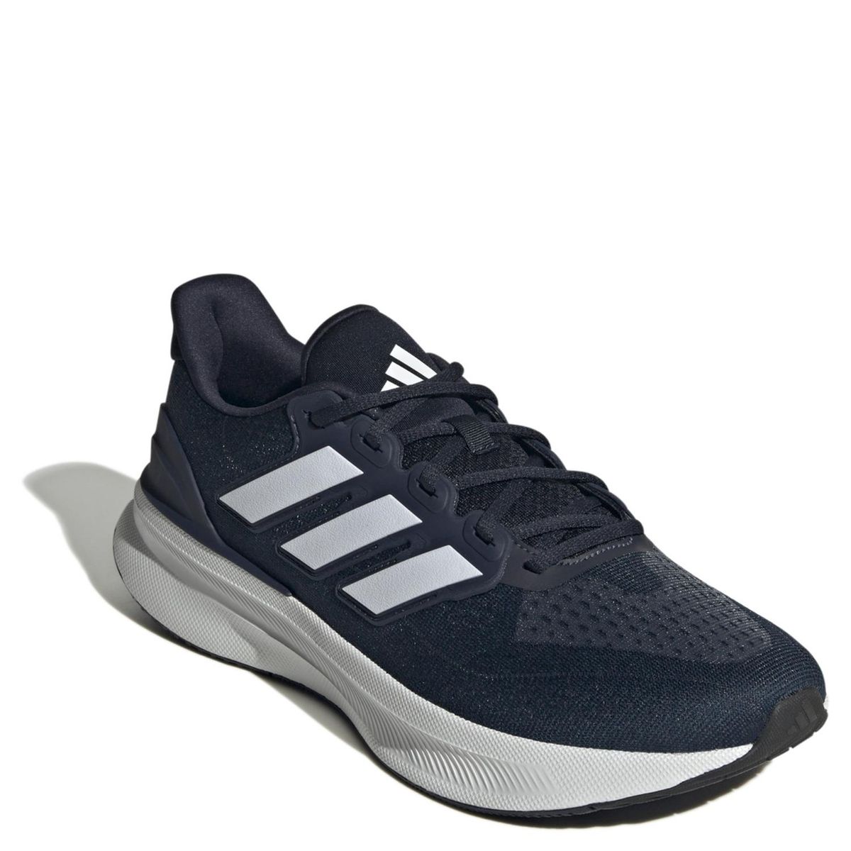ADIDAS - Zapatillas Running Hombre Adidas Ultrarun 5