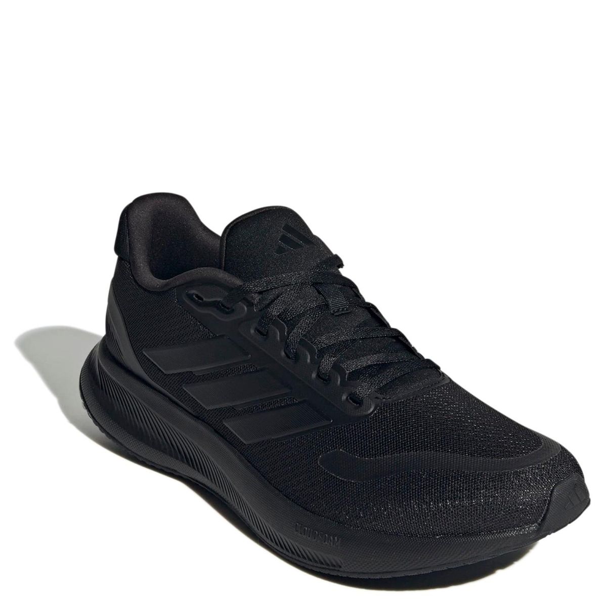 ADIDAS - Zapatillas Running Hombre Adidas Runfalcon 5