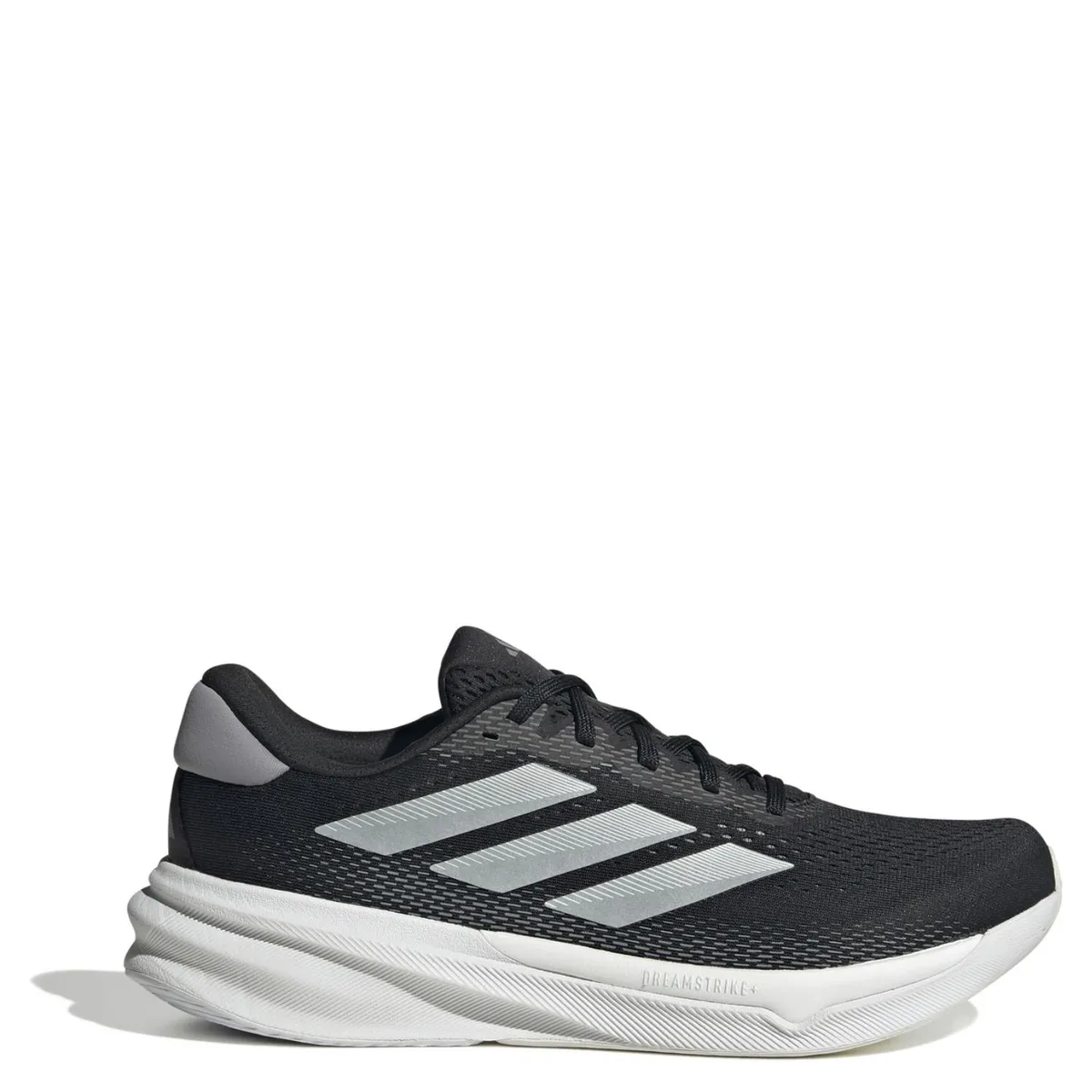 ADIDAS - Zapatillas Running Hombre Adidas Supernova Stride 2 