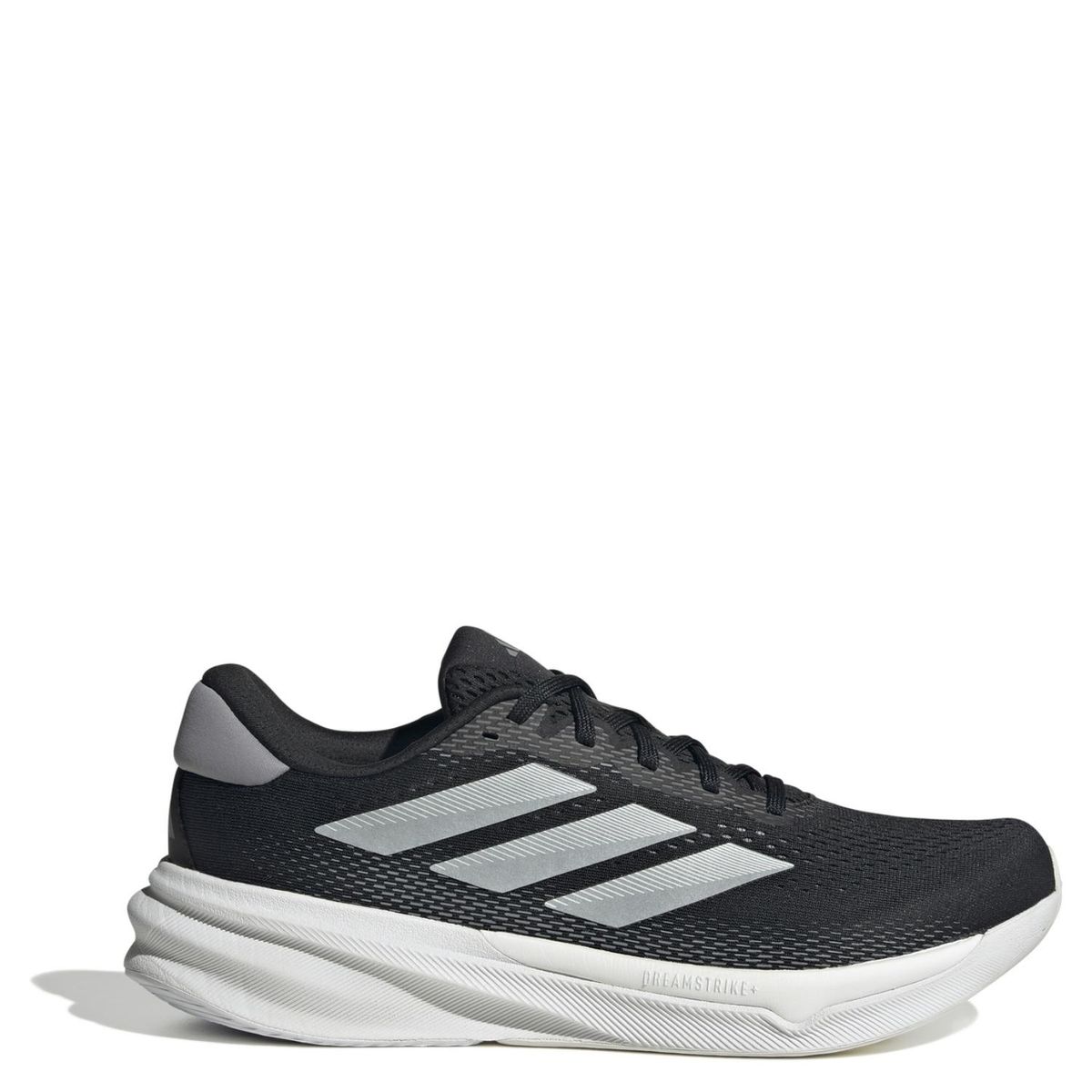ADIDAS - Zapatillas Running Hombre Adidas Supernova Stride 2