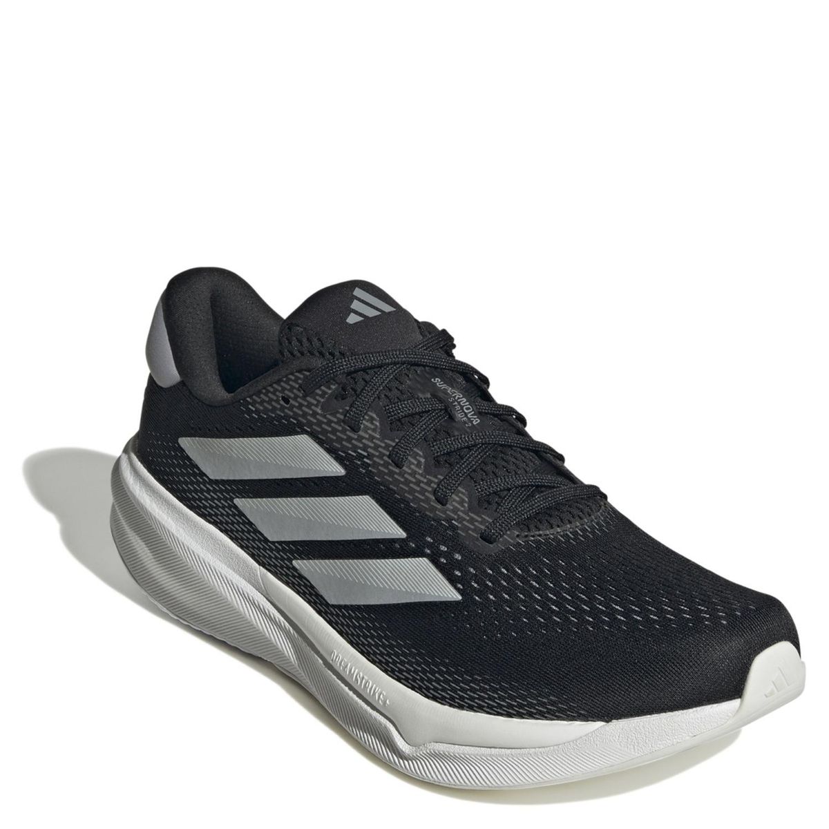 ADIDAS - Zapatillas Running Hombre Adidas Supernova Stride 2 