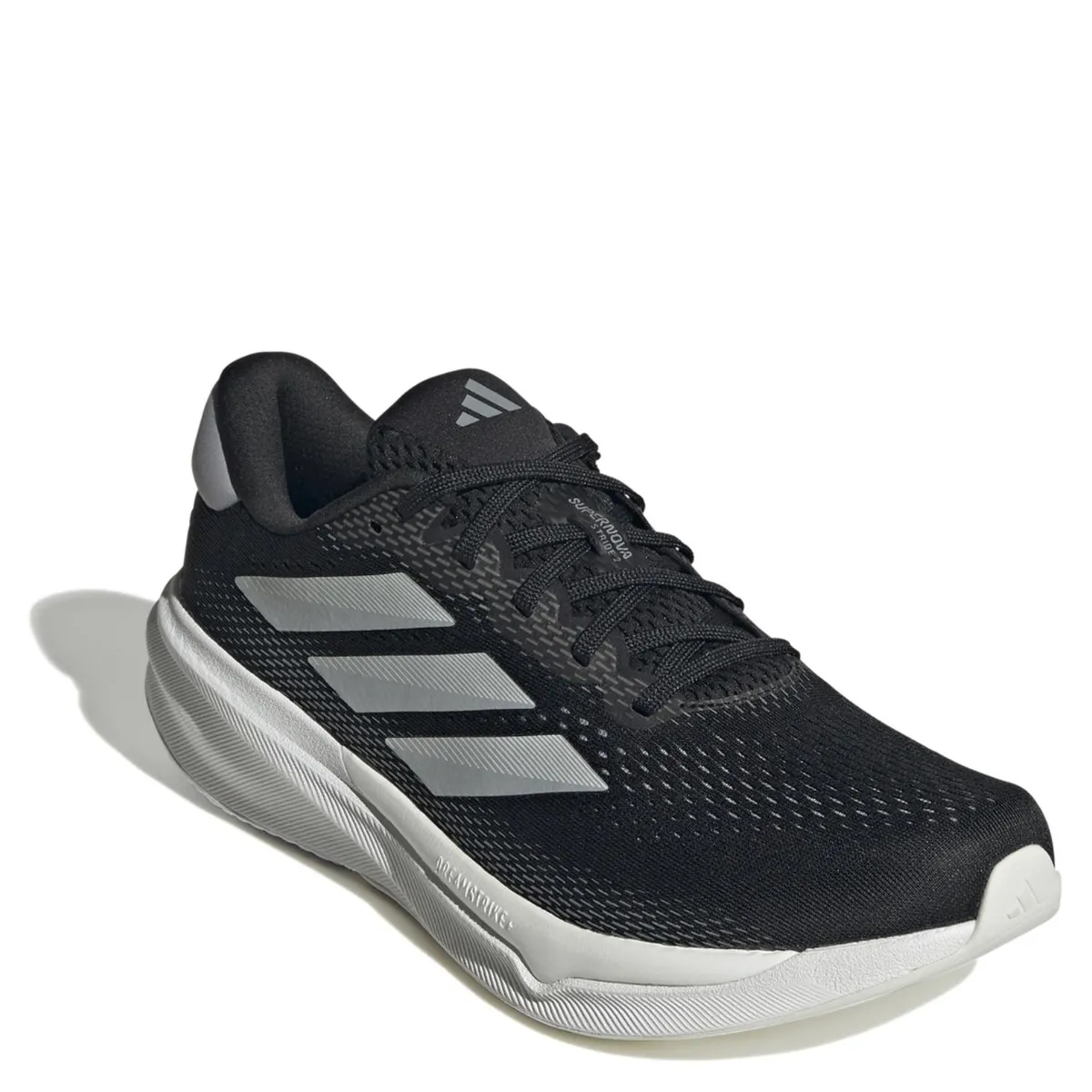 ADIDAS - Zapatillas Running Hombre Adidas Supernova Stride 2 