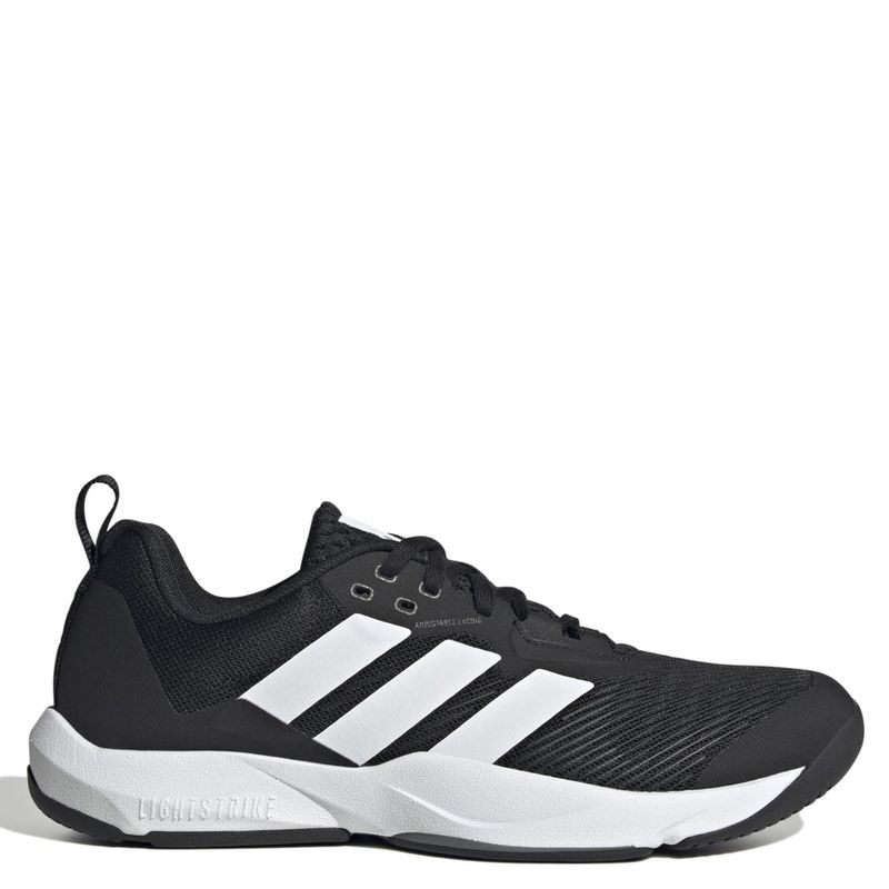 ADIDAS - Zapatillas Training Hombre Adidas Rapidmove 2 Trainer 