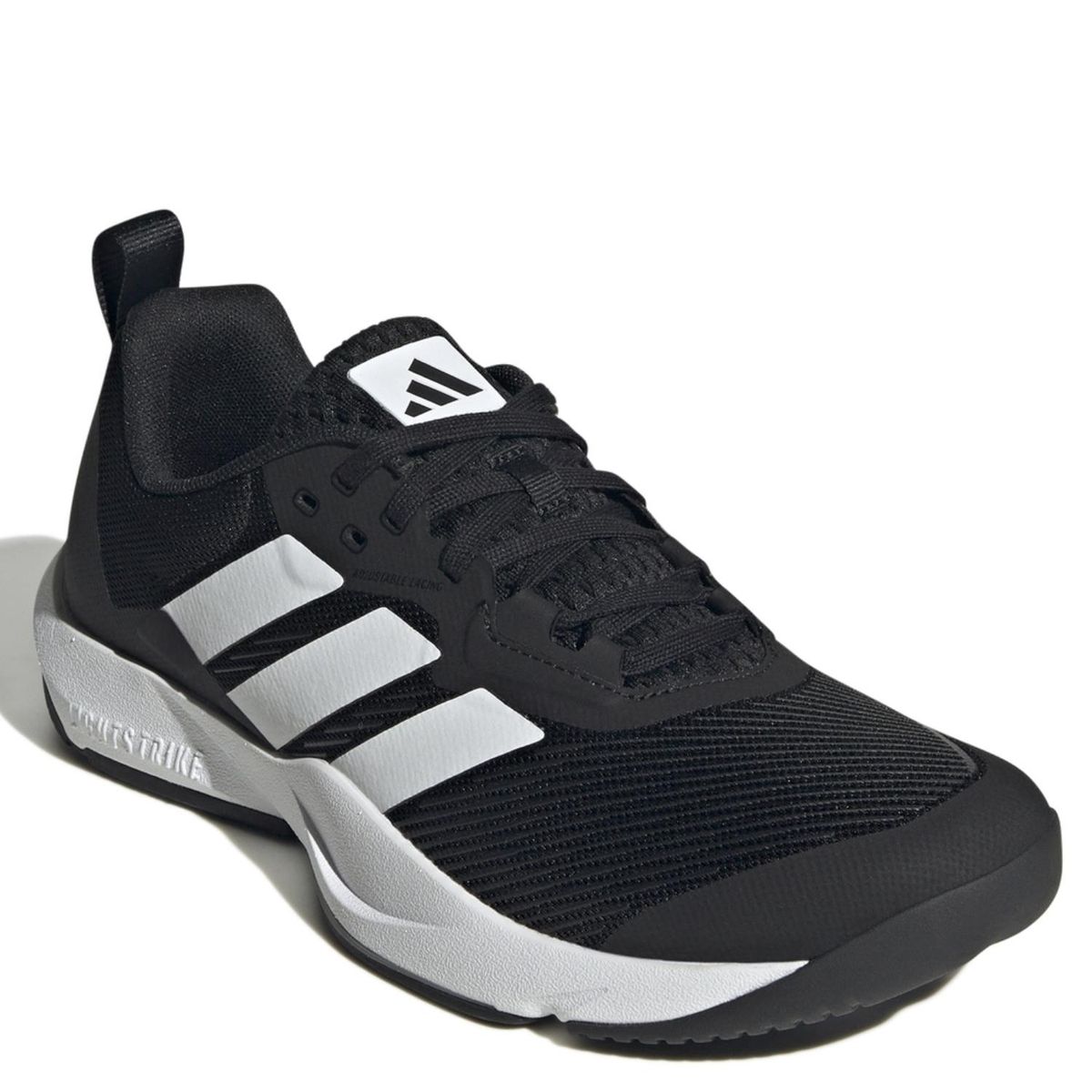 ADIDAS - Zapatillas Training Hombre Adidas Rapidmove 2 Trainer 