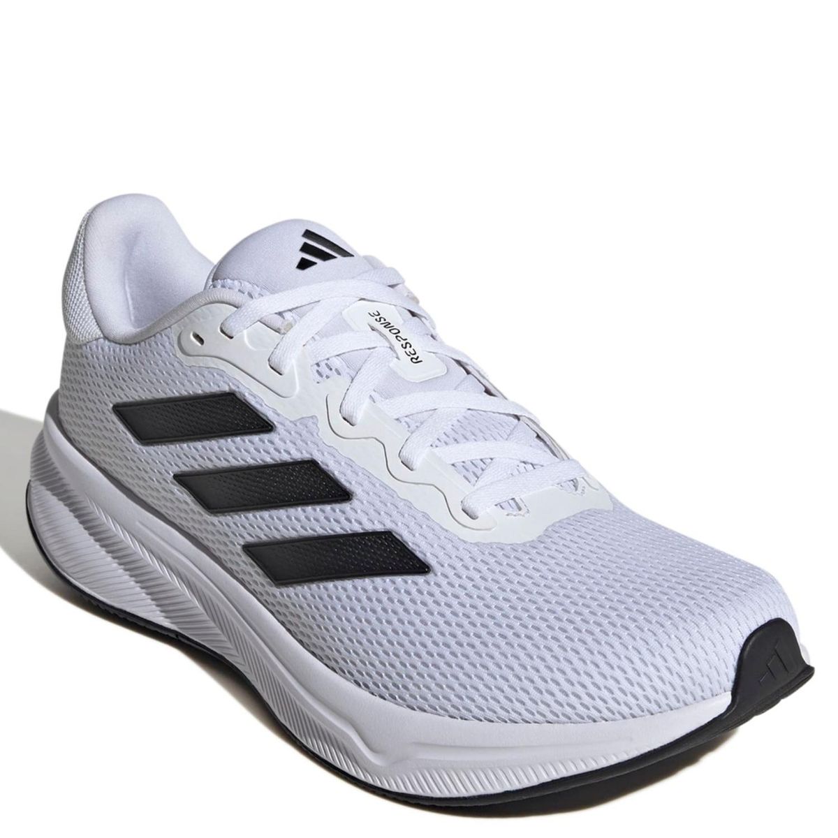 ADIDAS - Zapatillas Running Hombre Adidas Response