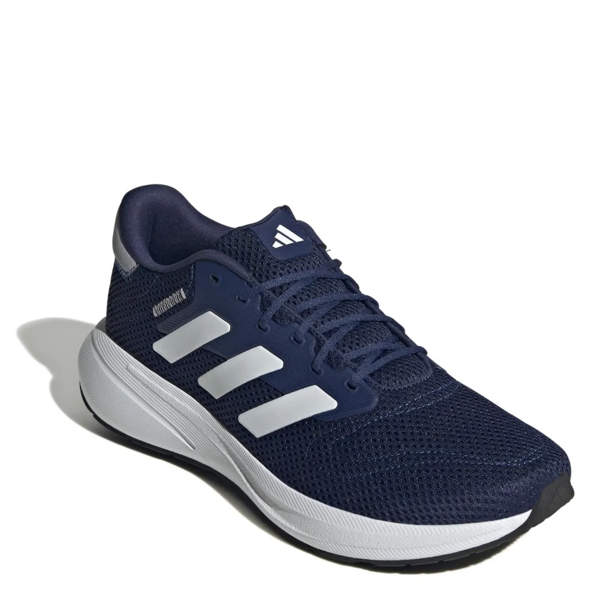 ADIDAS - Zapatillas Running Unisex Adidas Response Runner