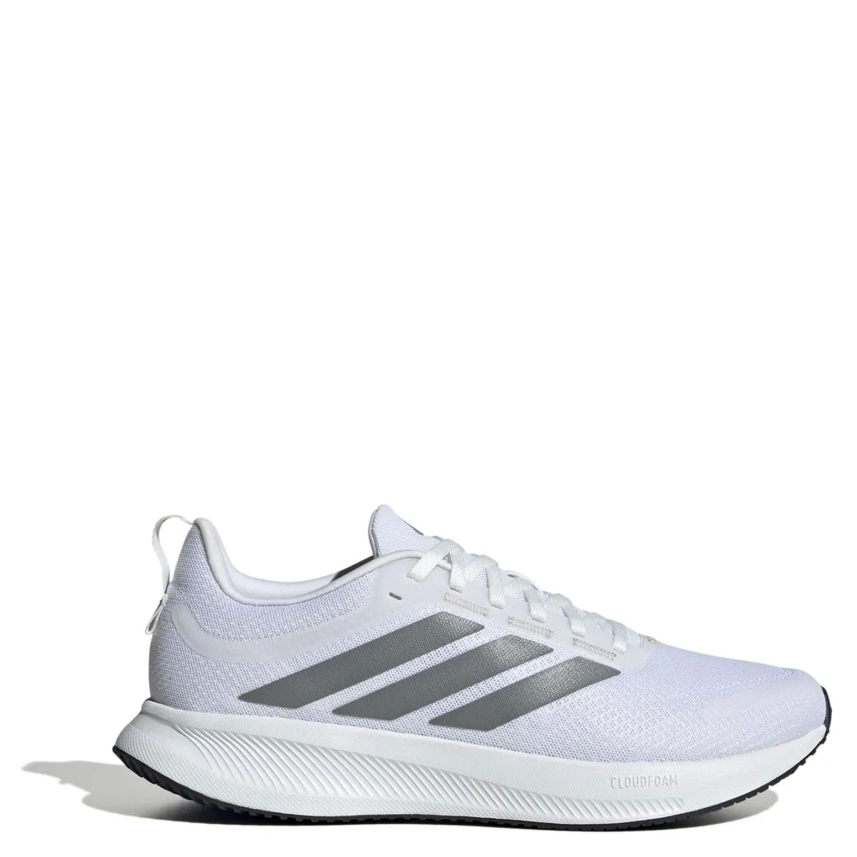 ADIDAS - Zapatillas Running Hombre Adidas Runblaze 