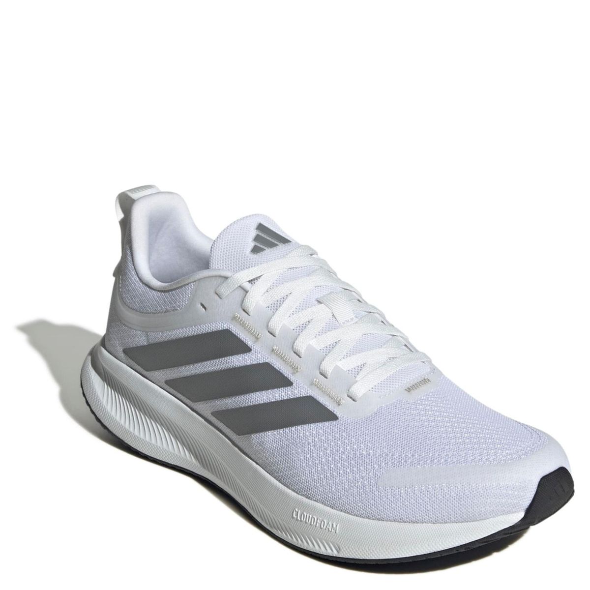 ADIDAS - Zapatillas Running Hombre Adidas Runblaze 