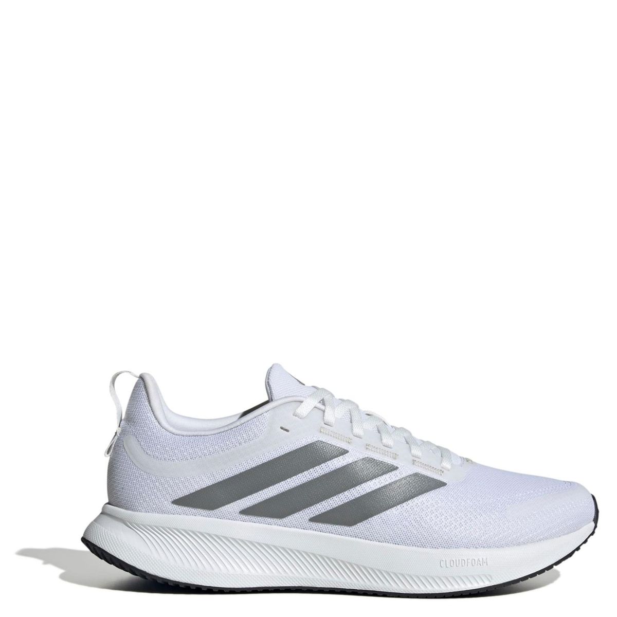 ADIDAS - Zapatillas Running Hombre Adidas Runblaze
